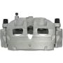 Raybestos FRC11946N Raybestos Element3 Disc Brake Caliper