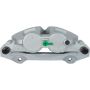 Raybestos FRC11946N Raybestos Element3 Disc Brake Caliper