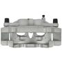 Raybestos FRC11946N Raybestos Element3 Disc Brake Caliper