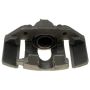 Raybestos FRC11947 Raybestos R-Line Reman Semi-Loaded Caliper & Bracket Assy