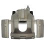 Raybestos FRC11947N Raybestos Element3 New Semi-Loaded Caliper & Bracket Assy