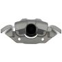 Raybestos FRC11948N Raybestos Element3 New Semi-Loaded Caliper & Bracket Assy