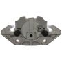 Raybestos FRC11948N Raybestos Element3 New Semi-Loaded Caliper & Bracket Assy