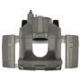 Raybestos FRC11948N Raybestos Element3 New Semi-Loaded Caliper & Bracket Assy