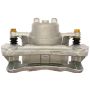 Raybestos FRC11949C Raybestos R-Line Reman Semi-Loaded Coated Caliper & Bracket Assy