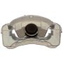 Raybestos FRC11950C Raybestos R-Line Reman Semi-Loaded Coated Caliper & Bracket Assy