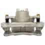 Raybestos FRC11950C Raybestos R-Line Reman Semi-Loaded Coated Caliper & Bracket Assy
