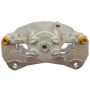 Raybestos FRC11950C Raybestos R-Line Reman Semi-Loaded Coated Caliper & Bracket Assy