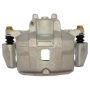 Raybestos FRC11950C Raybestos R-Line Reman Semi-Loaded Coated Caliper & Bracket Assy