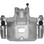 Raybestos FRC11951N Raybestos Element3 Disc Brake Caliper