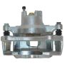 Raybestos FRC11951N Raybestos Element3 Disc Brake Caliper