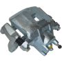 Raybestos FRC11952N Raybestos Element3 Disc Brake Caliper