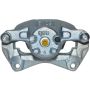 Raybestos FRC11952N Raybestos Element3 Disc Brake Caliper