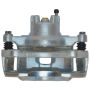 Raybestos FRC11952N Raybestos Element3 Disc Brake Caliper