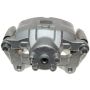 Raybestos FRC11953 Raybestos R-Line Reman Semi-Loaded Caliper & Bracket Assy
