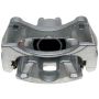Raybestos FRC11953 Raybestos R-Line Reman Semi-Loaded Caliper & Bracket Assy