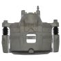 Raybestos FRC11953C Raybestos R-Line Reman Semi-Loaded Coated Caliper & Bracket Assy