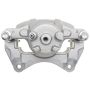 Raybestos FRC11953N Raybestos Element3 Disc Brake Caliper