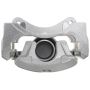 Raybestos FRC11953N Raybestos Element3 Disc Brake Caliper