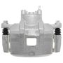 Raybestos FRC11953N Raybestos Element3 Disc Brake Caliper