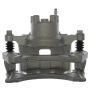 Raybestos FRC11954C Raybestos R-Line Reman Semi-Loaded Coated Caliper & Bracket Assy