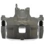Raybestos FRC11954C Raybestos R-Line Reman Semi-Loaded Coated Caliper & Bracket Assy