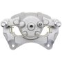 Raybestos FRC11954N Raybestos Element3 Disc Brake Caliper