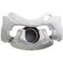 Raybestos FRC11954N Raybestos Element3 Disc Brake Caliper