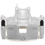 Raybestos FRC11954N Raybestos Element3 Disc Brake Caliper