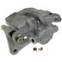 Raybestos FRC11959 Raybestos R-Line Reman Semi-Loaded Caliper & Bracket Assy