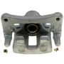 Raybestos FRC11959 Raybestos R-Line Reman Semi-Loaded Caliper & Bracket Assy