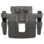 Raybestos FRC11959C Raybestos R-Line Reman Semi-Loaded Coated Caliper & Bracket Assy