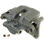 Raybestos FRC11960 Raybestos R-Line Reman Semi-Loaded Caliper & Bracket Assy