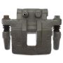 Raybestos FRC11960C Raybestos R-Line Reman Semi-Loaded Coated Caliper & Bracket Assy