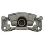 Raybestos FRC11961N Raybestos Element3 New Semi-Loaded Caliper & Bracket Assy