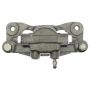 Raybestos FRC11961N Raybestos Element3 New Semi-Loaded Caliper & Bracket Assy