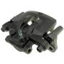Raybestos FRC11962 Raybestos R-Line Reman Semi-Loaded Caliper & Bracket Assy