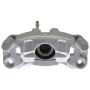 Raybestos FRC11962N Raybestos Element3 New Semi-Loaded Caliper & Bracket Assy