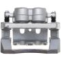 Raybestos FRC11963C Raybestos R-Line Reman Semi-Loaded Coated Caliper & Bracket Assy