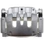 Raybestos FRC11963C Raybestos R-Line Reman Semi-Loaded Coated Caliper & Bracket Assy