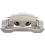 Raybestos FRC11963DN Raybestos Element3 New Semi-Loaded Caliper & Bracket Assy