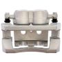 Raybestos FRC11963DN Raybestos Element3 New Semi-Loaded Caliper & Bracket Assy