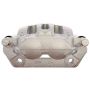 Raybestos FRC11963DN Raybestos Element3 New Semi-Loaded Caliper & Bracket Assy