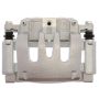Raybestos FRC11963DN Raybestos Element3 New Semi-Loaded Caliper & Bracket Assy