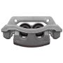 Raybestos FRC11963N Raybestos Element3 New Semi-Loaded Caliper & Bracket Assy