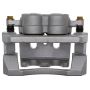 Raybestos FRC11963N Raybestos Element3 New Semi-Loaded Caliper & Bracket Assy