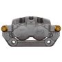 Raybestos FRC11963N Raybestos Element3 New Semi-Loaded Caliper & Bracket Assy