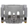Raybestos FRC11963N Raybestos Element3 New Semi-Loaded Caliper & Bracket Assy