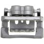 Raybestos FRC11964C Raybestos R-Line Reman Semi-Loaded Coated Caliper & Bracket Assy