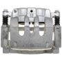 Raybestos FRC11964C Raybestos R-Line Reman Semi-Loaded Coated Caliper & Bracket Assy